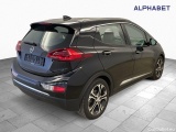  Opel  Ampera Ultimate - Automatic Electric  22 #4