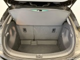  Opel  Ampera Ultimate - Automatic Electric  22 #5