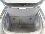  Opel  Ampera Ultimate - Automatic Electric  22 #6