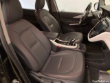  Opel  Ampera Ultimate - Automatic Electric  22 #7