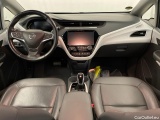  Opel  Ampera Ultimate - Automatic Electric  22 #8