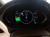  Opel  Ampera Ultimate - Automatic Electric  22 #9