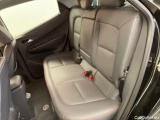  Opel  Ampera Ultimate - Automatic Electric  22 #10