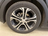  Opel  Ampera Ultimate - Automatic Electric  22 #11