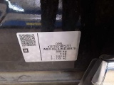  Opel  Ampera Ultimate - Automatic Electric  22 #12