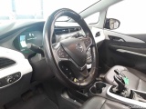  Opel  Ampera Ultimate - Automatic Electric  22 #15