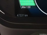  Opel  Ampera Ultimate - Automatic Electric  22 #16