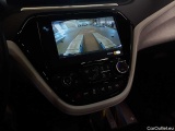  Opel  Ampera Ultimate - Automatic Electric  22 #17