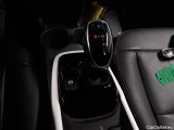  Opel  Ampera Ultimate - Automatic Electric  22 #18