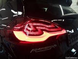  Opel  Ampera Ultimate - Automatic Electric  22 #19