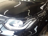  Opel  Ampera Ultimate - Automatic Electric  22 #20