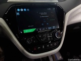  Opel  Ampera Ultimate - Automatic Electric  22 #21