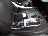  Opel  Ampera Ultimate - Automatic Electric  22 #22