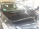  Opel  Ampera Ultimate - Automatic Electric  22 #24