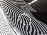  Opel  Ampera Ultimate - Automatic Electric  22 #25