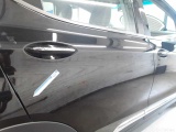  Opel  Ampera Ultimate - Automatic Electric  22 #27