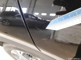  Opel  Ampera Ultimate - Automatic Electric  22 #29