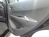  Opel  Ampera Ultimate - Automatic Electric  22 #30