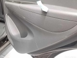  Opel  Ampera Ultimate - Automatic Electric  22 #31