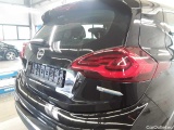  Opel  Ampera Ultimate - Automatic Electric  22 #32