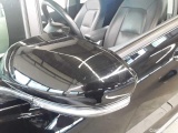  Opel  Ampera Ultimate - Automatic Electric  22 #36