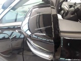  Opel  Ampera Ultimate - Automatic Electric  22 #37
