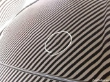  Opel  Ampera Ultimate - Automatic Electric  22 #39