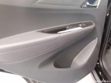  Opel  Ampera Ultimate - Automatic Electric  22 #40