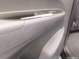  Opel  Ampera Ultimate - Automatic Electric  22 #41