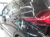  Opel  Ampera Ultimate - Automatic Electric  22 #44