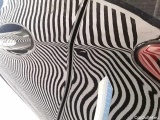  Opel  Ampera Ultimate - Automatic Electric  22 #46
