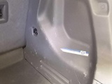  Opel  Ampera Ultimate - Automatic Electric  22 #48