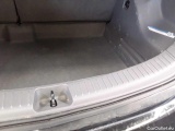  Opel  Ampera Ultimate - Automatic Electric  22 #49