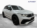  Volkswagen  Tiguan 1.4 eHybrid OPF DSG R-Line Auto / Manual mode Petrol/Electric  23 #2