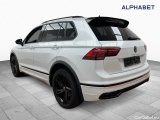  Volkswagen  Tiguan 1.4 eHybrid OPF DSG R-Line Auto / Manual mode Petrol/Electric  23 #3