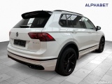  Volkswagen  Tiguan 1.4 eHybrid OPF DSG R-Line Auto / Manual mode Petrol/Electric  23 #4