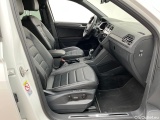  Volkswagen  Tiguan 1.4 eHybrid OPF DSG R-Line Auto / Manual mode Petrol/Electric  23 #6