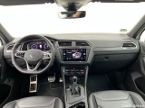  Volkswagen  Tiguan 1.4 eHybrid OPF DSG R-Line Auto / Manual mode Petrol/Electric  23 #7