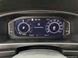  Volkswagen  Tiguan 1.4 eHybrid OPF DSG R-Line Auto / Manual mode Petrol/Electric  23 #8