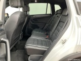  Volkswagen  Tiguan 1.4 eHybrid OPF DSG R-Line Auto / Manual mode Petrol/Electric  23 #9