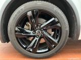  Volkswagen  Tiguan 1.4 eHybrid OPF DSG R-Line Auto / Manual mode Petrol/Electric  23 #10