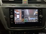  Volkswagen  Tiguan 1.4 eHybrid OPF DSG R-Line Auto / Manual mode Petrol/Electric  23 #13