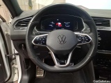  Volkswagen  Tiguan 1.4 eHybrid OPF DSG R-Line Auto / Manual mode Petrol/Electric  23 #16