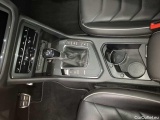  Volkswagen  Tiguan 1.4 eHybrid OPF DSG R-Line Auto / Manual mode Petrol/Electric  23 #17