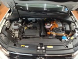  Volkswagen  Tiguan 1.4 eHybrid OPF DSG R-Line Auto / Manual mode Petrol/Electric  23 #19