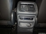  Volkswagen  Tiguan 1.4 eHybrid OPF DSG R-Line Auto / Manual mode Petrol/Electric  23 #24
