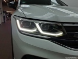  Volkswagen  Tiguan 1.4 eHybrid OPF DSG R-Line Auto / Manual mode Petrol/Electric  23 #25