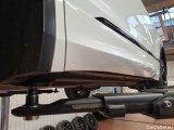 Volkswagen  Tiguan 1.4 eHybrid OPF DSG R-Line Auto / Manual mode Petrol/Electric  23 #26