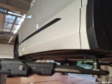  Volkswagen  Tiguan 1.4 eHybrid OPF DSG R-Line Auto / Manual mode Petrol/Electric  23 #27