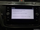  Volkswagen  Tiguan 1.4 eHybrid OPF DSG R-Line Auto / Manual mode Petrol/Electric  23 #29